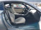 INFINITI Q60 3.0t Premium Image 9