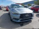INFINITI Q60 3.0t Premium Image 5
