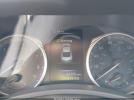 INFINITI Q60 3.0t Premium Image 7