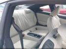 INFINITI Q60 3.0t Premium Image 14