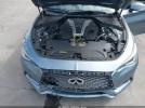 INFINITI Q60 3.0t Premium Image 16