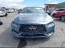 INFINITI Q60 3.0t Premium Image 13