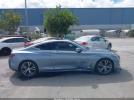 INFINITI Q60 3.0t Premium Image 11