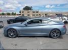 INFINITI Q60 3.0t Premium Image 10