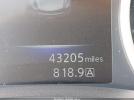 INFINITI Q60 3.0t Premium Image 12