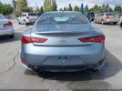 INFINITI Q60 3.0t Premium Image 15