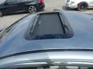 INFINITI Q60 3.0t Premium Image 17