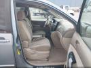 Toyota Sienna Le Image 6