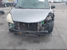 Toyota Sienna Le Image 7