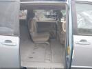 Toyota Sienna Le Image 8