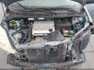 Toyota Sienna Le Image 11