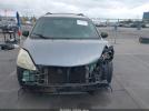 Toyota Sienna Le Image 12