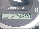 Toyota Sienna Le Image 3