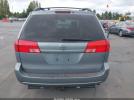 Toyota Sienna Le Image 15