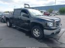 GMC Sierra 1500 Sl Image 1