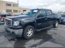GMC Sierra 1500 Sl Image 4