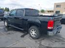 GMC Sierra 1500 Sl Image 5