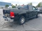 GMC Sierra 1500 Sl Image 6