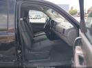 GMC Sierra 1500 Sl Image 14