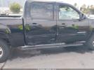GMC Sierra 1500 Sl Image 7