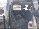 GMC Sierra 1500 Sl Image 8