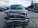 GMC Sierra 1500 Sl Image 2