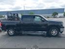 GMC Sierra 1500 Sl Image 15