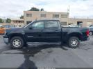 GMC Sierra 1500 Sl Image 13