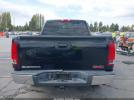 GMC Sierra 1500 Sl Image 3