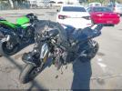 Yamaha Yzfr6 C Image 9