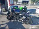 Yamaha Yzfr6 C Image 10