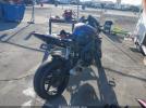 Yamaha Yzfr6 C Image 12
