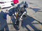 Yamaha Yzfr6 C Image 11