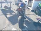 Yamaha Yzfr6 C Image 8