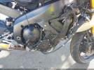 Yamaha Yzfr6 C Image 14