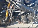 Yamaha Yzfr6 C Image 3