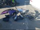 Yamaha Yzfr6 C Image 2