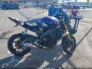 Yamaha Yzfr6 C Image 7