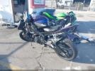 Yamaha Yzfr6 C Image 4