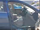 Ford Fusion Sel Image 7
