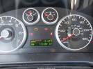 Ford Fusion Sel Image 5