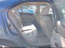 Ford Fusion Sel Image 6