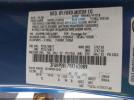 Ford Fusion Sel Image 4