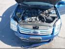 Ford Fusion Sel Image 12