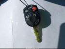Ford Fusion Sel Image 14