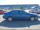 Ford Fusion Sel Image 9