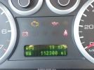 Ford Fusion Sel Image 13