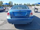 Ford Fusion Sel Image 16