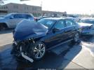 Mercedes-Benz E-Class Image 9