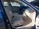 Mercedes-Benz E-Class Image 6